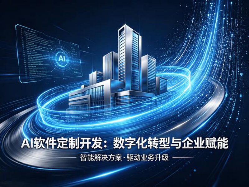 企业官网设计：构筑品牌未来的新窗口